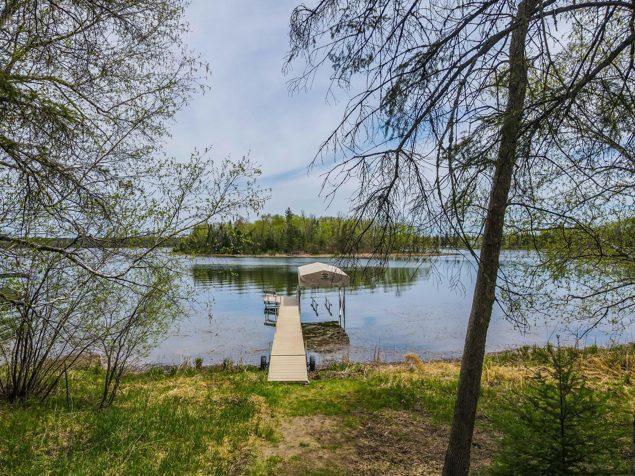 31495 Two Inlets Drive Park Rapids, MN 56470 - Photo 27 of 29