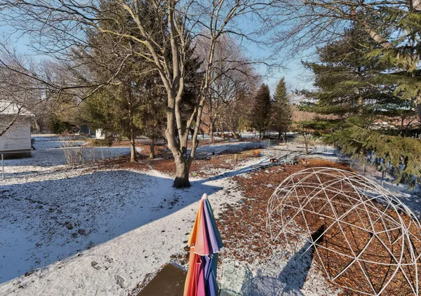 $220,000 | 309 Godfroy Avenue, Monroe, MI 48162