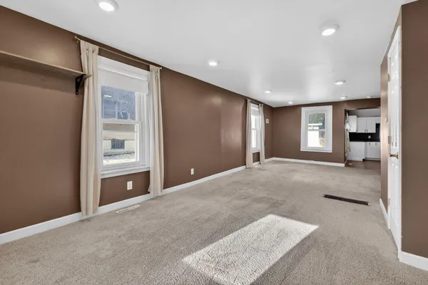 $220,000 | 309 Godfroy Avenue, Monroe, MI 48162