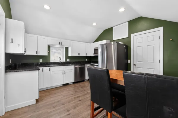 $220,000 | 309 Godfroy Avenue, Monroe, MI 48162