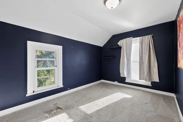 $220,000 | 309 Godfroy Avenue, Monroe, MI 48162