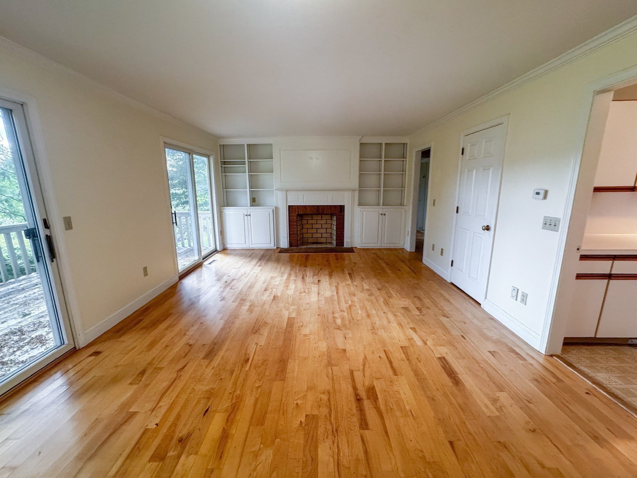 105-107 North Valley Road Pelham, MA 01002 - Photo 18 of 42 Gallery Image 18