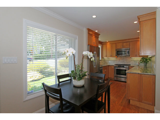 360 Ridge Road San Carlos, CA 94070 - Photo 3 of 10 Gallery Image 3