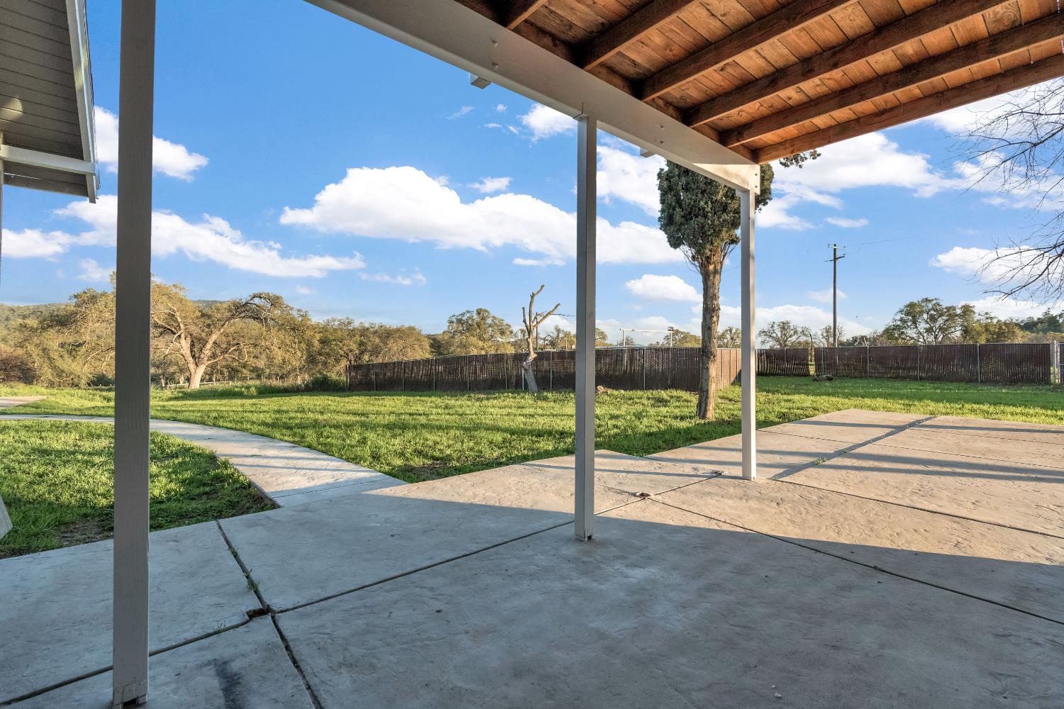 28718 Auberry Road Prather, CA 93651 - Photo 44 of 56