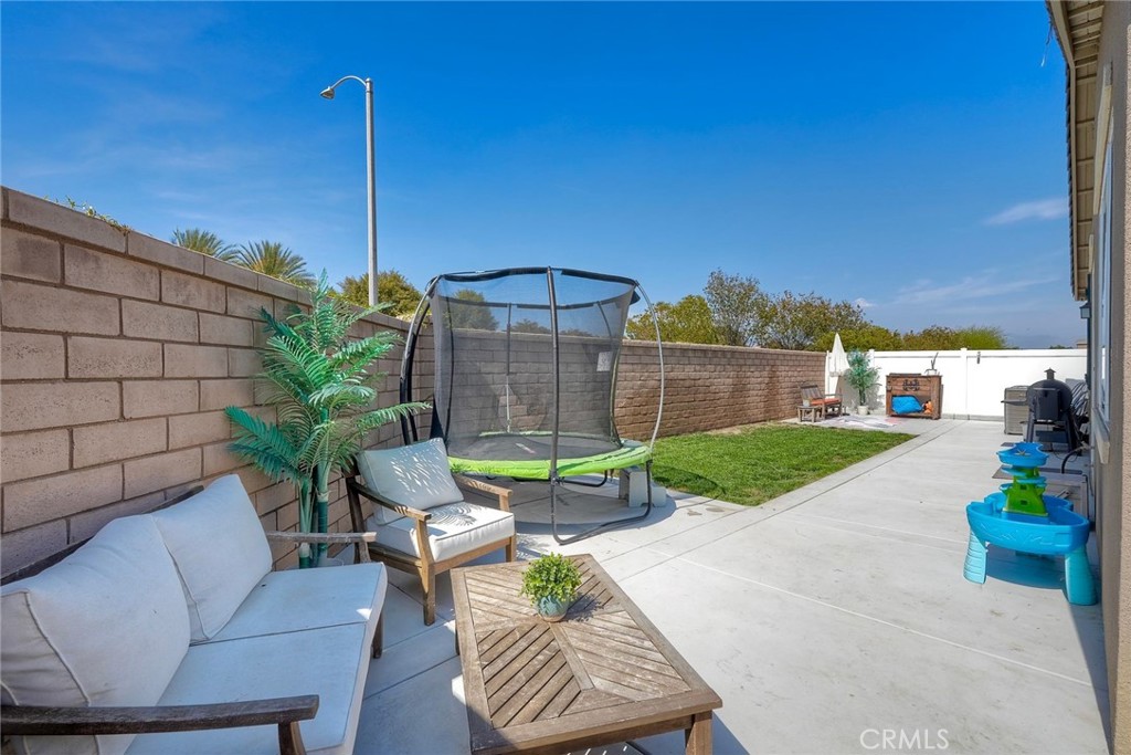 5178 Rowel Street Hemet, CA 92545 - Photo 25 of 31