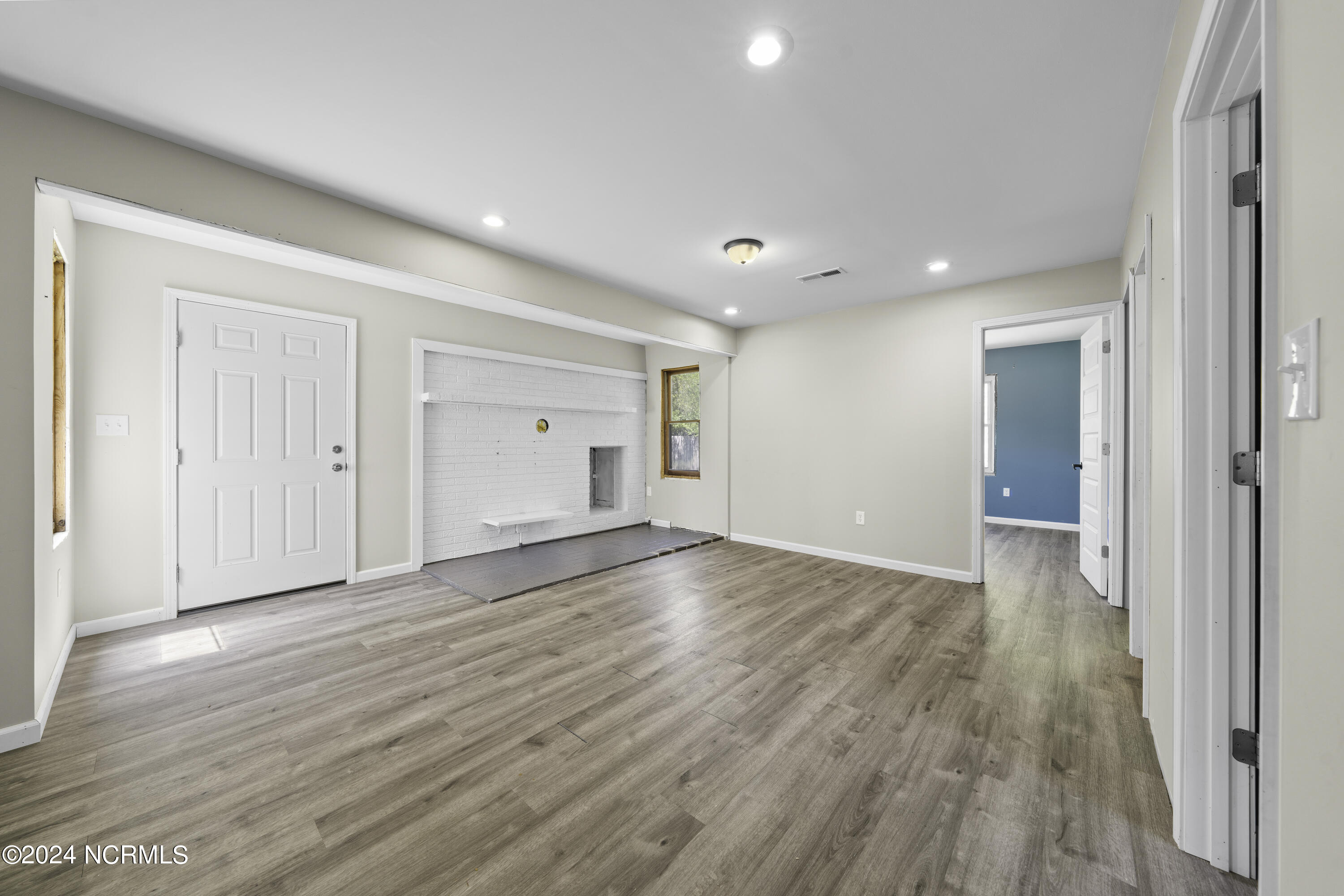 5-print-1554 Lanvale Rd - 5 - Copy