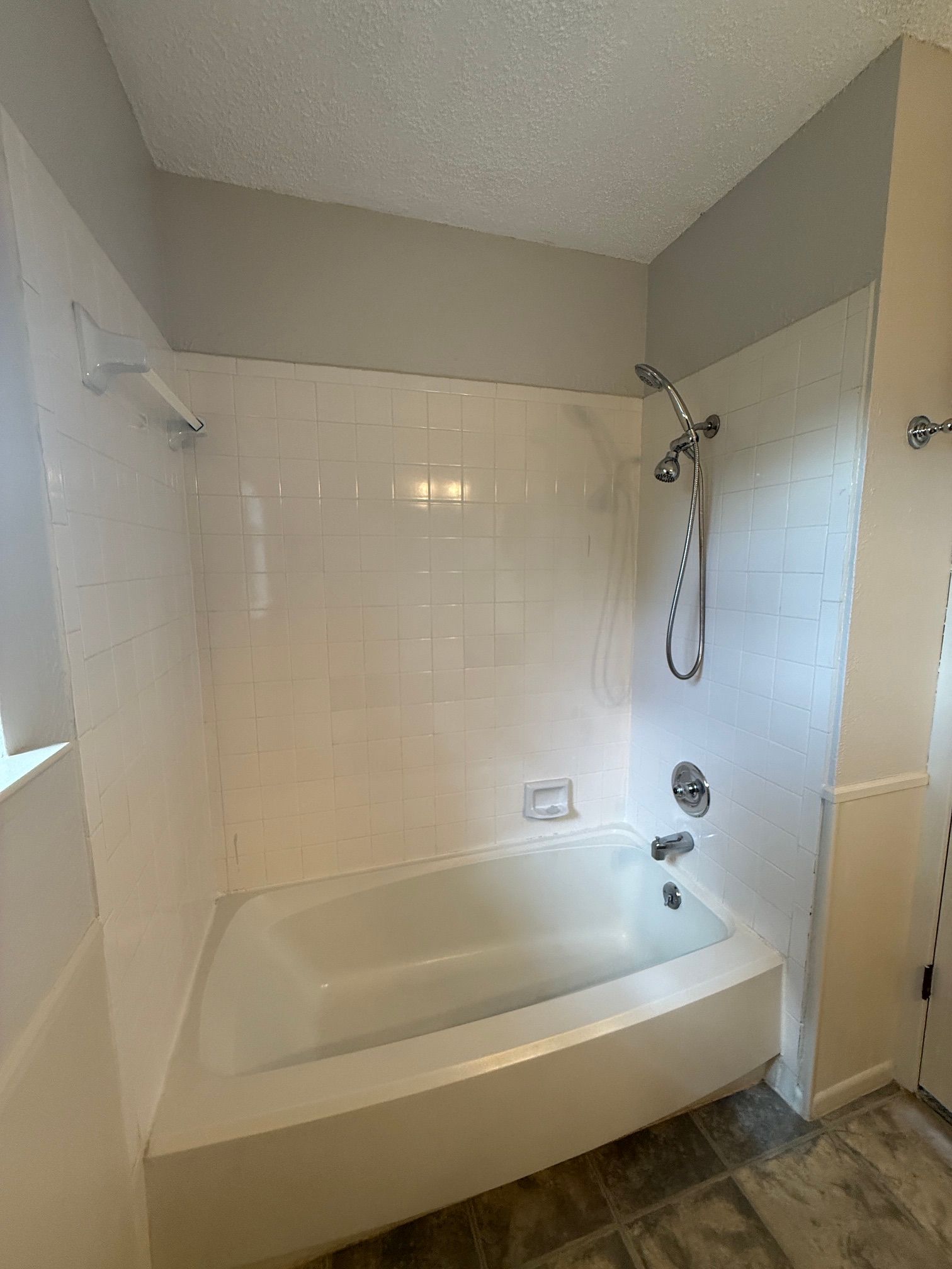 7900 Turquoise Trail Austin, TX 78749 - Photo 15 of 21