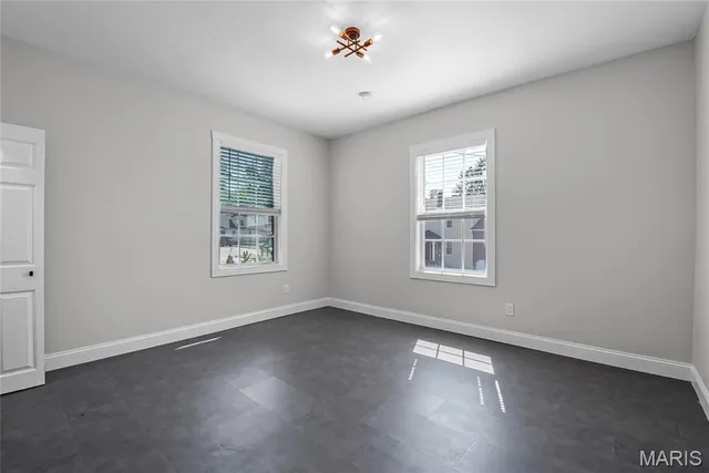 $248,900 | 165 School Street, Glen Carbon, IL 62034