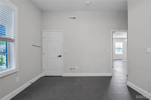 $248,900 | 165 School Street, Glen Carbon, IL 62034