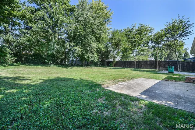 $248,900 | 165 School Street, Glen Carbon, IL 62034