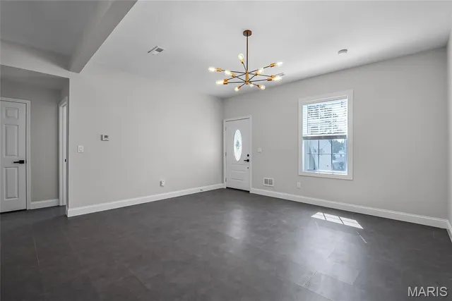 $248,900 | 165 School Street, Glen Carbon, IL 62034