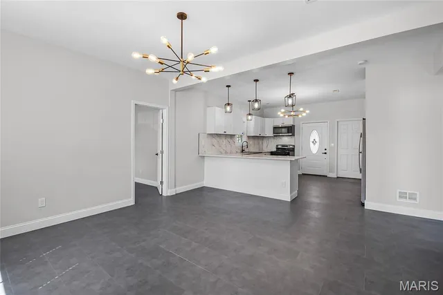 $248,900 | 165 School Street, Glen Carbon, IL 62034