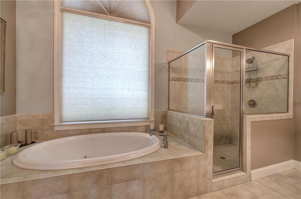 572 Cutthroat Ridge Road Jasper, GA 30143 - Photo 37 of 84