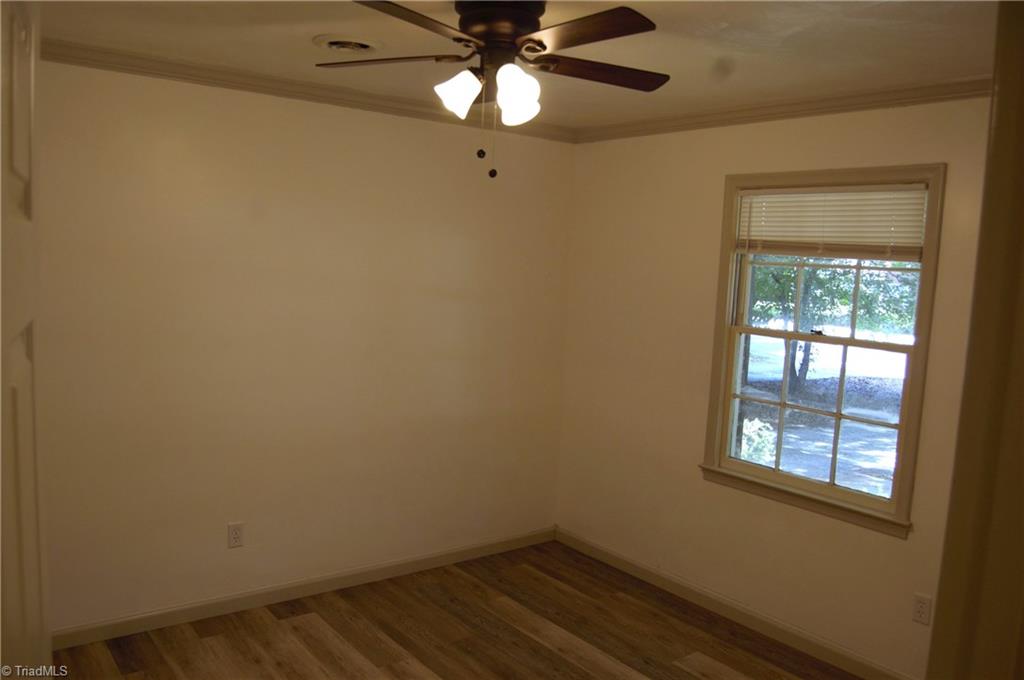 1510 Polo Road Winston-Salem, NC 27106 - Photo 23 of 31