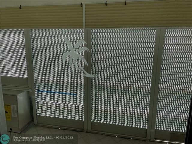 a view of a bathroom