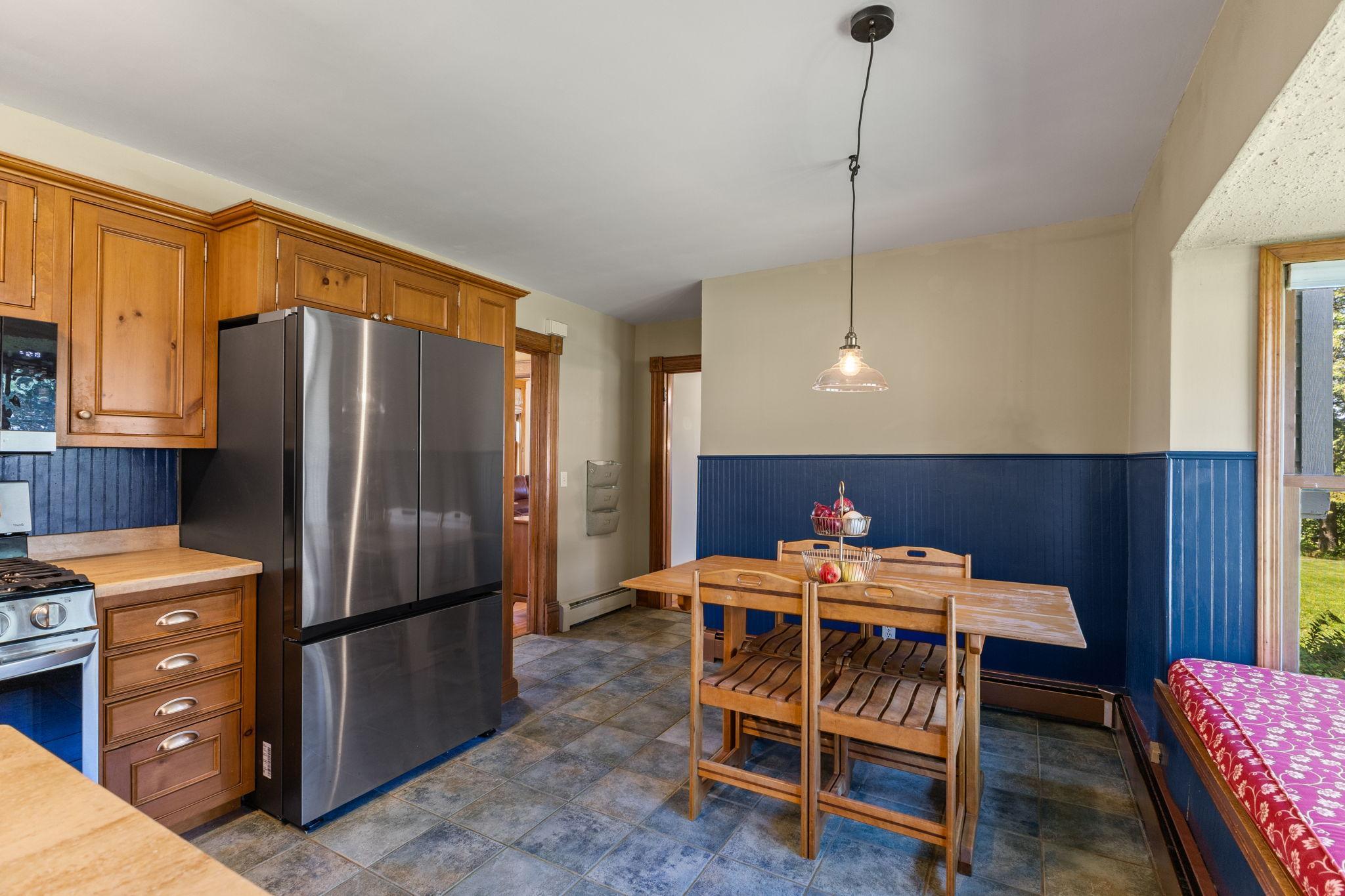 228 Summit Avenue Center City, MN 55012 - Photo 31 of 71