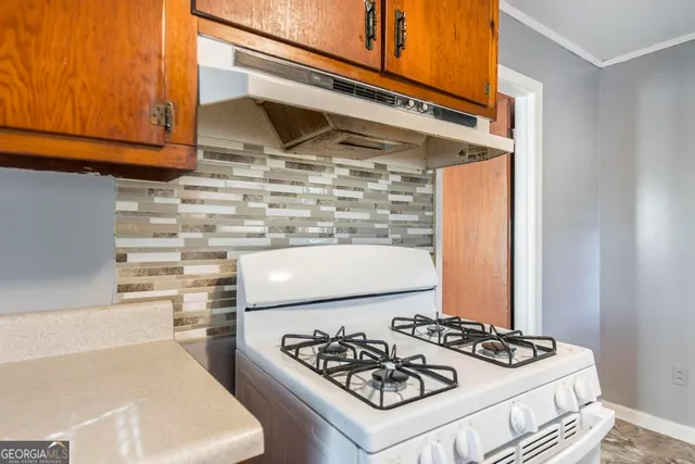 $129,900 | 103 Thomas Street, Dublin, GA 31021