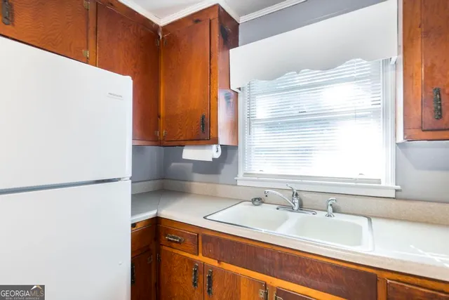 $129,900 | 103 Thomas Street, Dublin, GA 31021