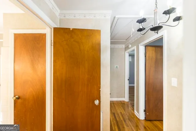 $129,900 | 103 Thomas Street, Dublin, GA 31021