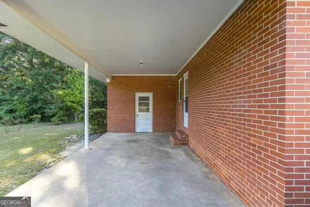 $129,900 | 103 Thomas Street, Dublin, GA 31021