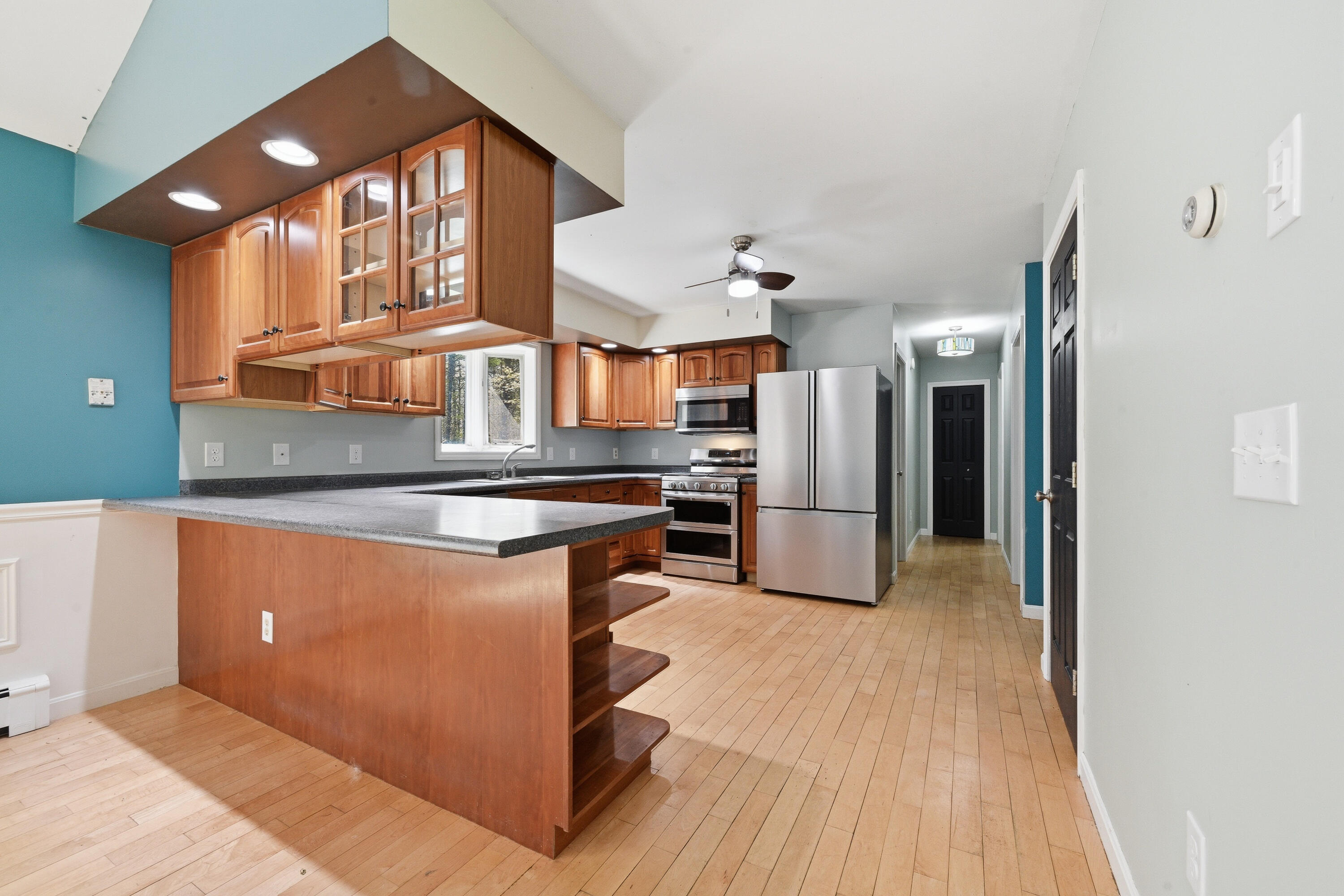 23 Cove Road Readfield, ME 04355 - Photo 16 of 41 71-U3ZZFP3-LP-115