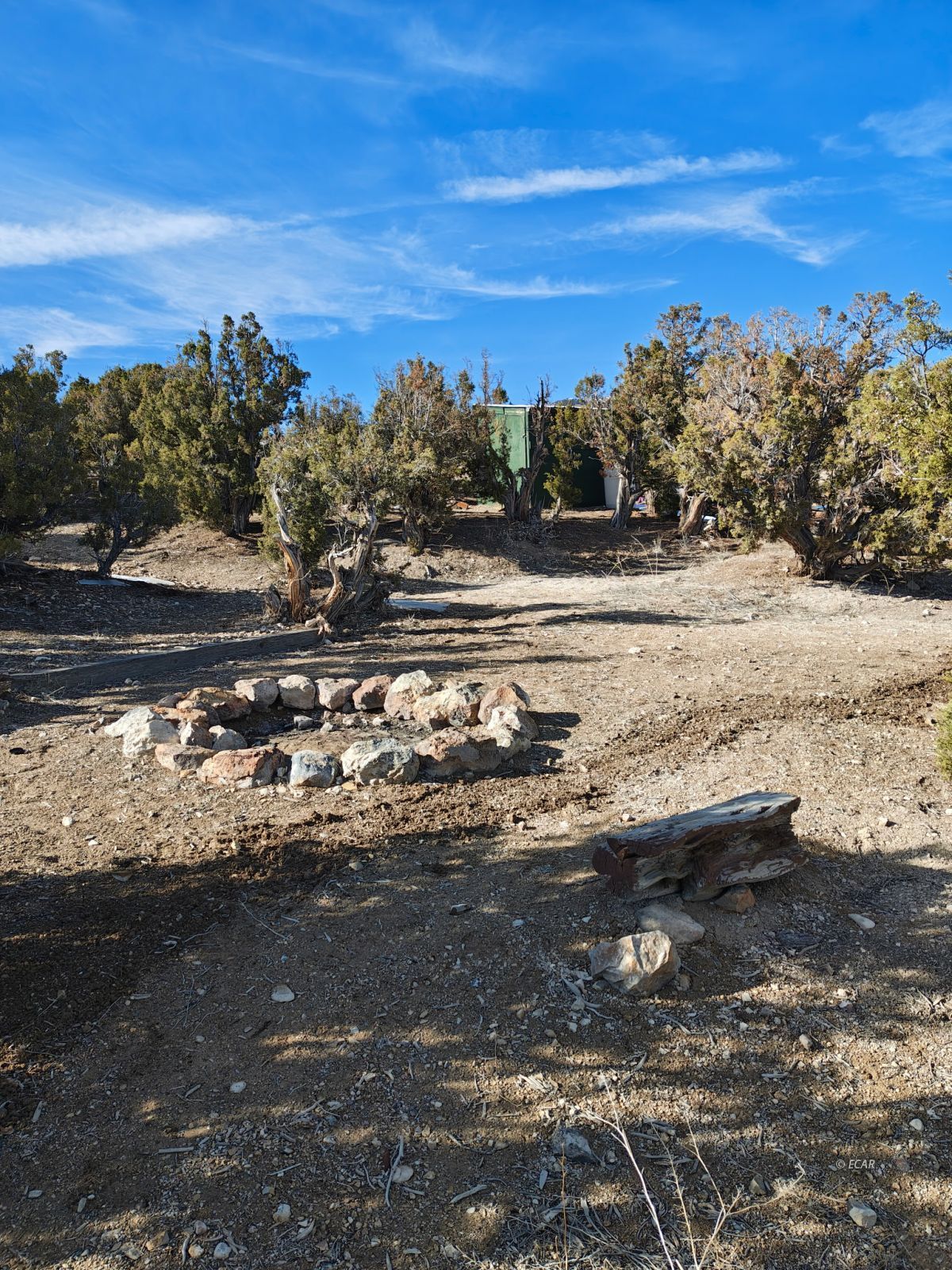S19 T38n R68e Montello, NV 89830 - Photo 4 of 10