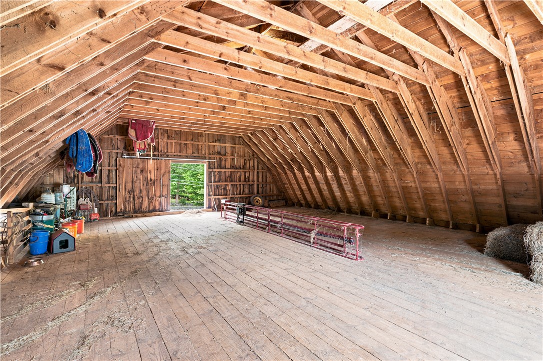226 Tourtellot Hill Road Glocester, RI 02814 - Photo 33 of 49