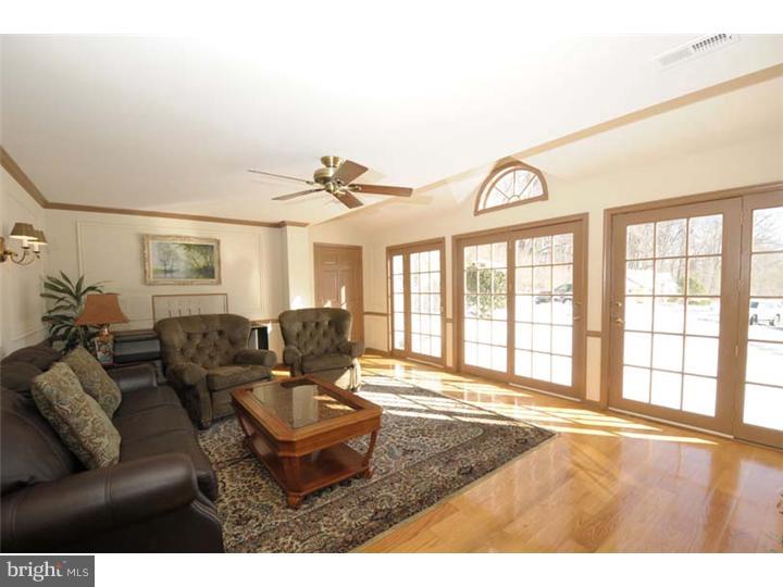 40 Dunminning Road Newtown Square, PA 19073 - Photo 11 of 22