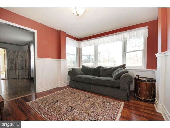 40 Dunminning Road Newtown Square, PA 19073 - Photo 12 of 22