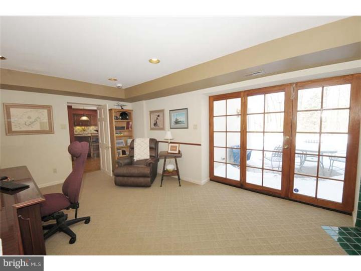 40 Dunminning Road Newtown Square, PA 19073 - Photo 13 of 22