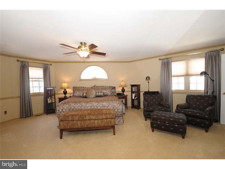 40 Dunminning Road Newtown Square, PA 19073 - Photo 15 of 22