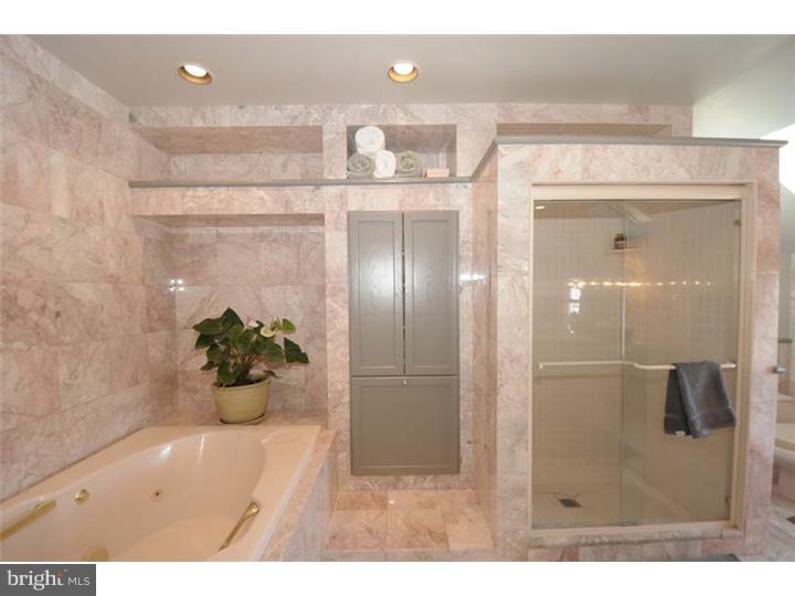 40 Dunminning Road Newtown Square, PA 19073 - Photo 16 of 22