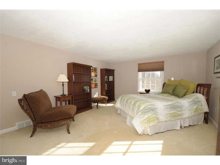40 Dunminning Road Newtown Square, PA 19073 - Photo 18 of 22