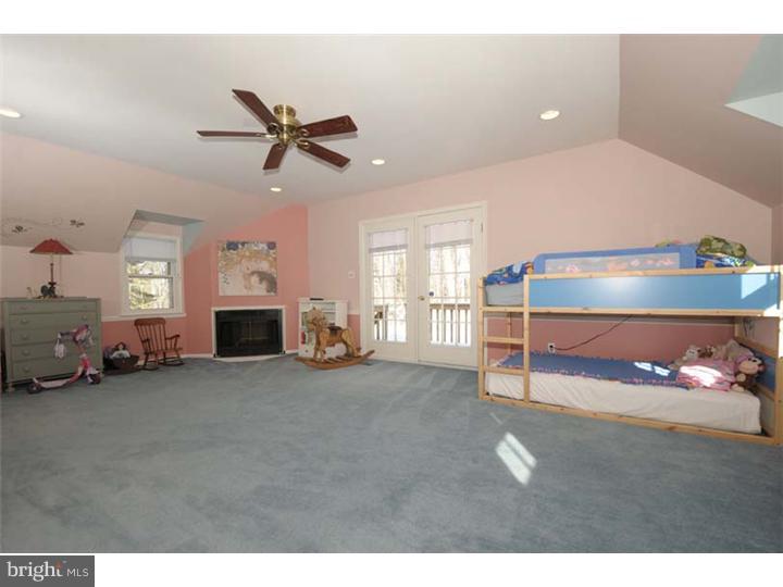 40 Dunminning Road Newtown Square, PA 19073 - Photo 19 of 22