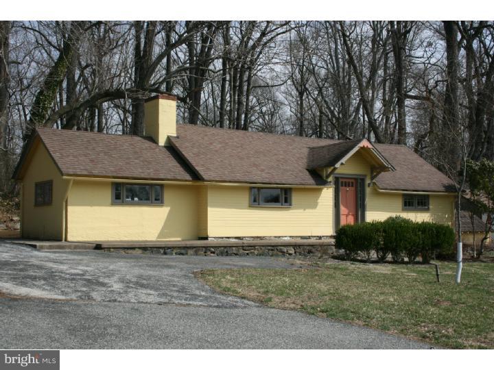 40 Dunminning Road Newtown Square, PA 19073 - Photo 20 of 22