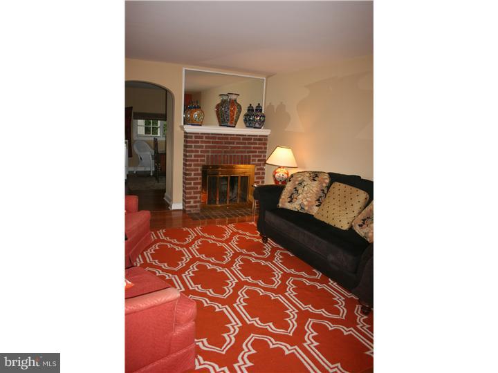 40 Dunminning Road Newtown Square, PA 19073 - Photo 21 of 22
