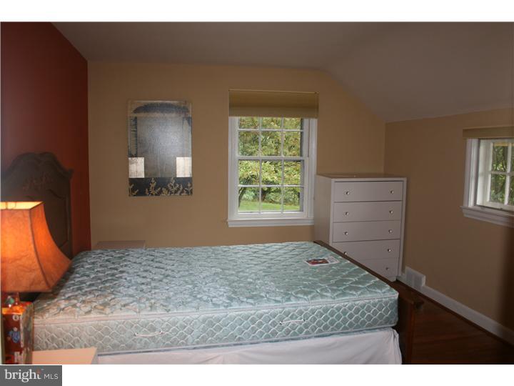 40 Dunminning Road Newtown Square, PA 19073 - Photo 22 of 22