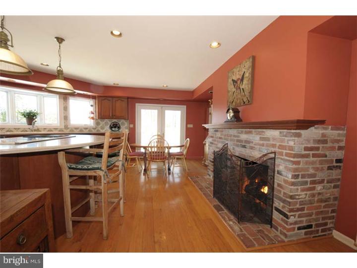 40 Dunminning Road Newtown Square, PA 19073 - Photo 5 of 22