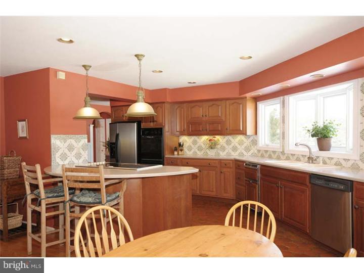 40 Dunminning Road Newtown Square, PA 19073 - Photo 7 of 22