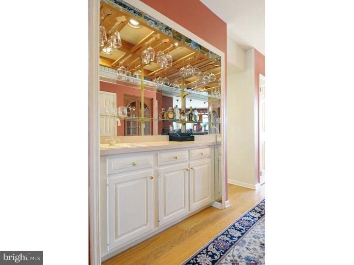 40 Dunminning Road Newtown Square, PA 19073 - Photo 8 of 22