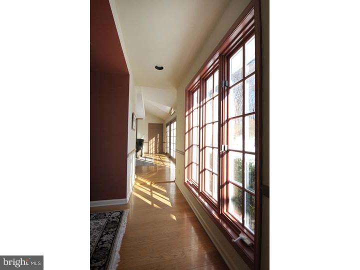 40 Dunminning Road Newtown Square, PA 19073 - Photo 9 of 22