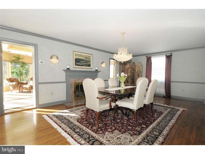 40 Dunminning Road Newtown Square, PA 19073 - Photo 10 of 22