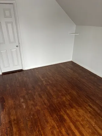 $900 | 3226 Union Avenue, Unit 1, Steger, IL 60475