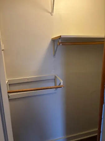 $900 | 3226 Union Avenue, Unit 1, Steger, IL 60475