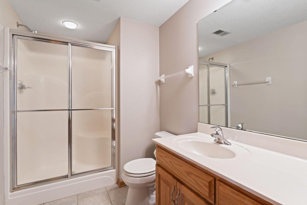 1057 Ridge Crest Lane Northwest Rochester, MN 55901 - Photo 57 of 103