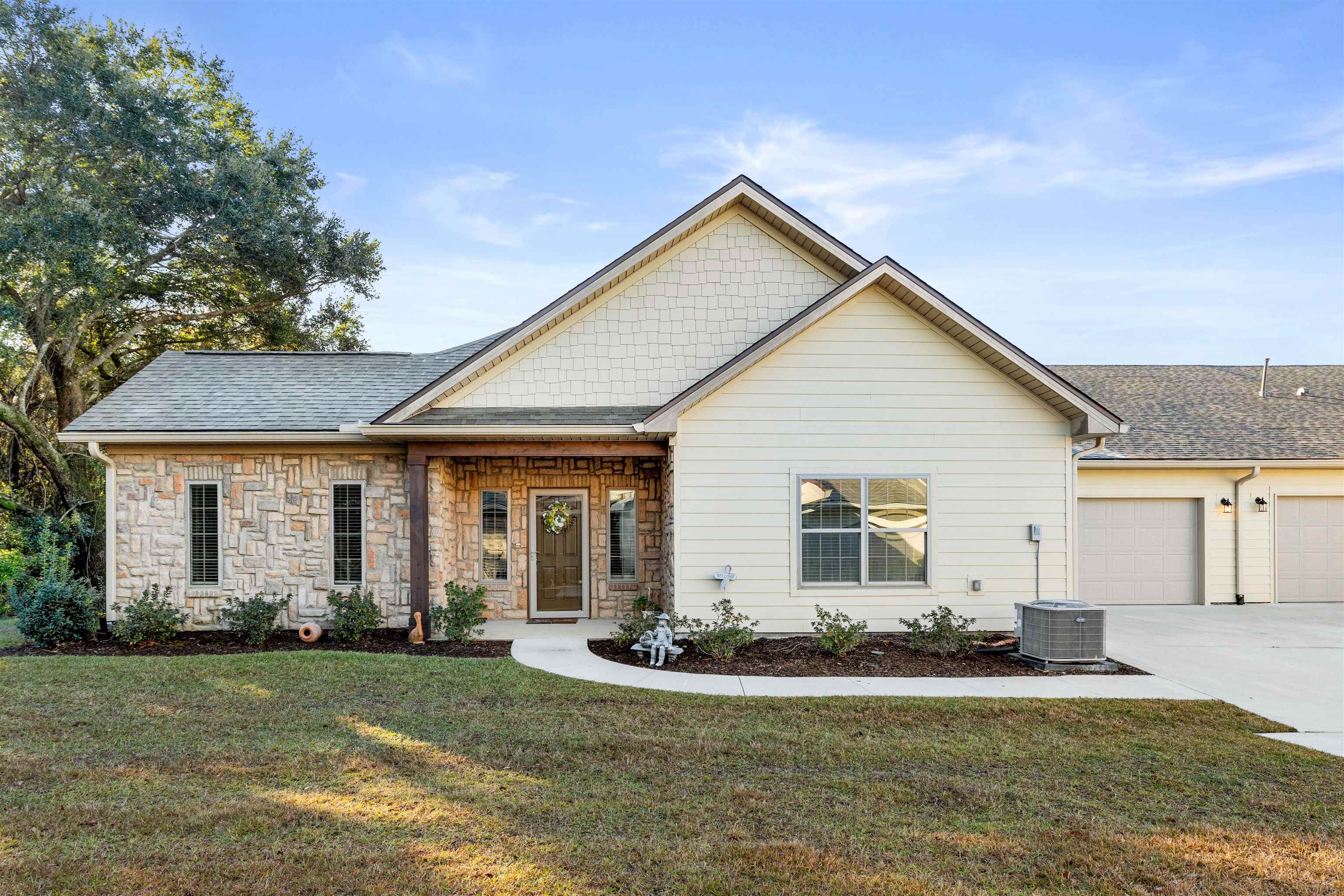 702 Holmes Avenue, Unit 702 Foley, AL 36535 - Photo 1 of 33 Front Of Structure