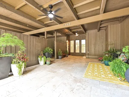 $539,000 | 4737 Rounding Run Road, Charlotte, NC 28277