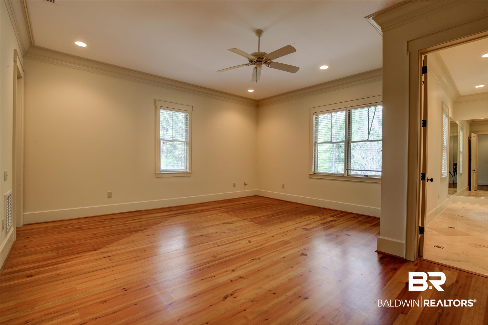 34186 Steelwood Ridge Road Loxley, AL 36551 - Photo 24 of 48 upstairs