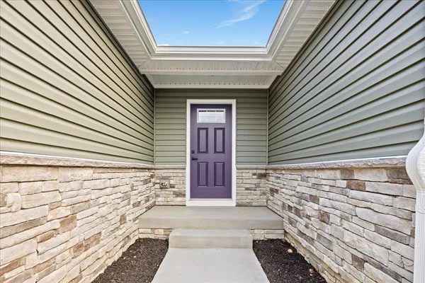 $439,990 | 42 Montvue Drive, Stuarts Draft, VA 24477