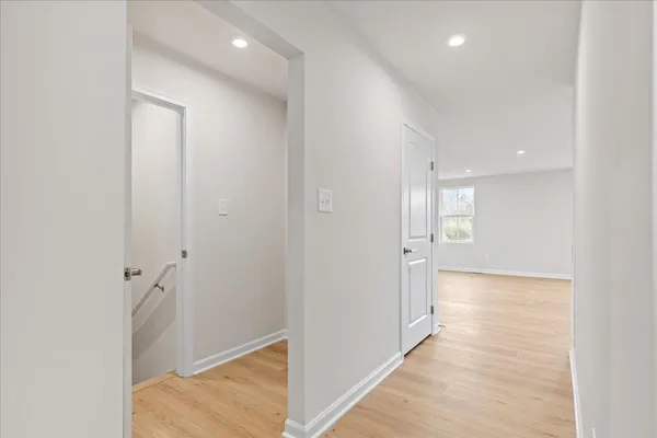 $439,990 | 42 Montvue Drive, Stuarts Draft, VA 24477